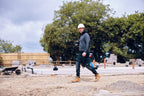 Apache Watson Jogger - Work Trousers