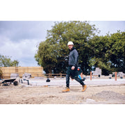 Apache Watson Jogger - Work Trousers
