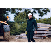 Apache Welland Waterproof Jacket - Work Jacket