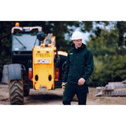Apache Welland Waterproof Jacket - Work Jacket