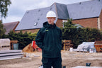 Apache Welland Waterproof Jacket - Work Jacket
