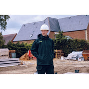 Apache Welland Waterproof Jacket - Work Jacket