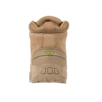 Apache Mercury Stone Non-Metallic Stone Waterproof Boot S7L - Safety Boot