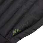 Apache Picton Gilet With Recycled Polyester Baffles - Work Gilet