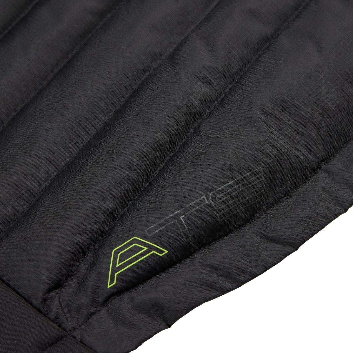 Apache Picton Gilet With Recycled Polyester Baffles - Work Gilet