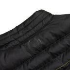 Apache Picton Gilet With Recycled Polyester Baffles - Work Gilet