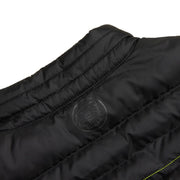 Apache Picton Gilet With Recycled Polyester Baffles - Work Gilet