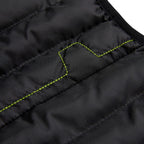 Apache Picton Gilet With Recycled Polyester Baffles - Work Gilet