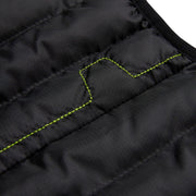 Apache Picton Gilet With Recycled Polyester Baffles - Work Gilet