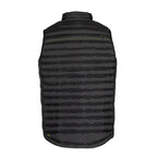 Apache Picton Gilet With Recycled Polyester Baffles - Work Gilet