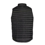 Apache Picton Gilet With Recycled Polyester Baffles - Work Gilet