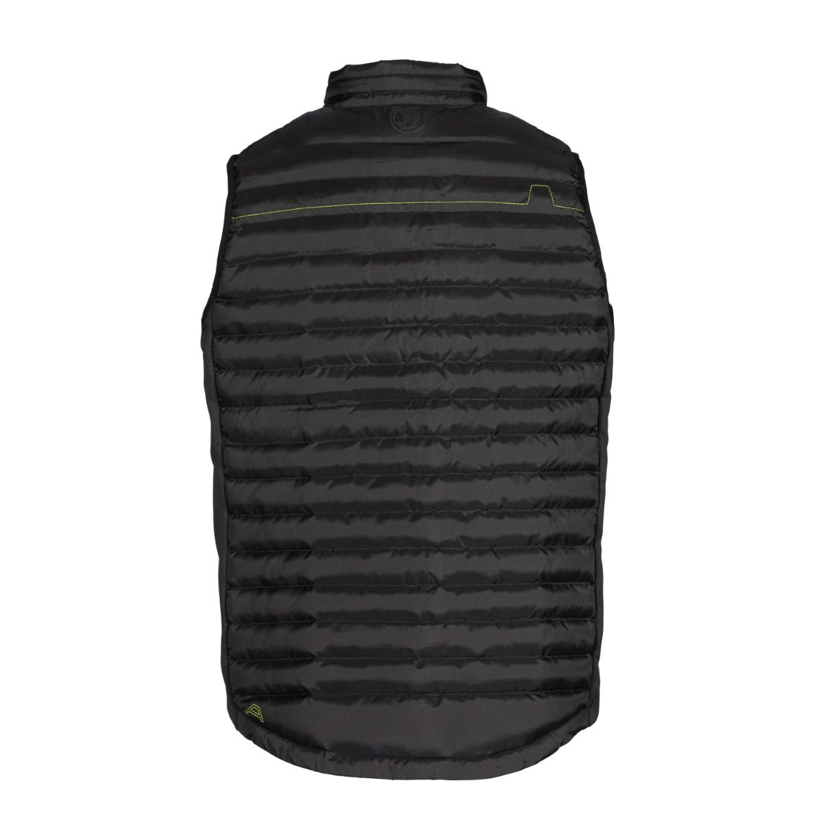 Apache Picton Gilet With Recycled Polyester Baffles - Work Gilet
