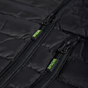 Apache Picton Gilet With Recycled Polyester Baffles - Work Gilet