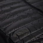 Apache Picton Gilet With Recycled Polyester Baffles - Work Gilet