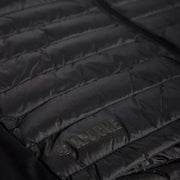 Apache Picton Gilet With Recycled Polyester Baffles - Work Gilet