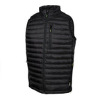 Apache Picton Gilet With Recycled Polyester Baffles - Work Gilet