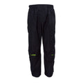 Apache Quebec Waterproof Over Trouser - Work Trousers