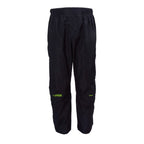 Apache Quebec Waterproof Over Trouser - Work Trousers