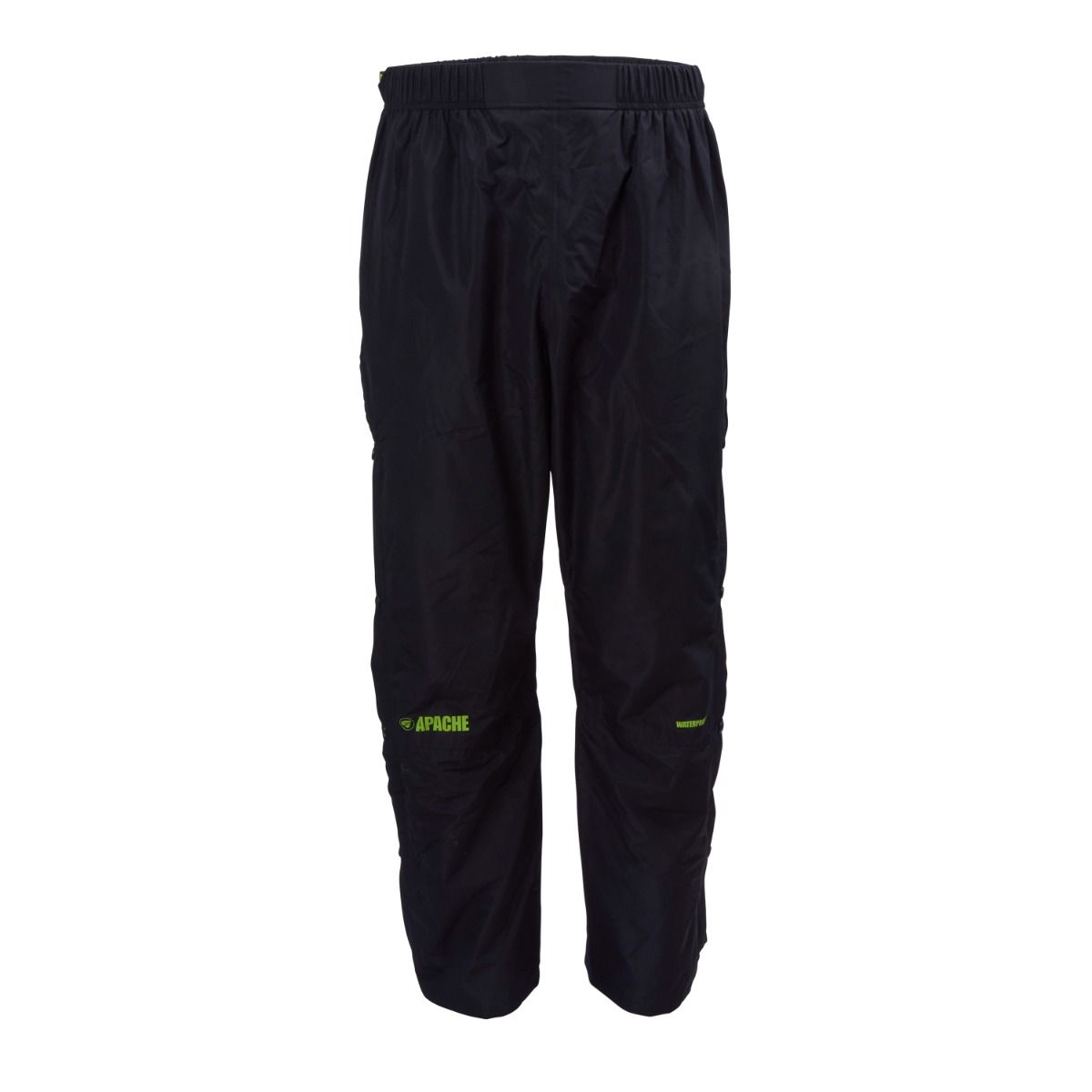 Apache Quebec Waterproof Over Trouser - Work Trousers