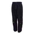 Apache Quebec Waterproof Over Trouser - Work Trousers