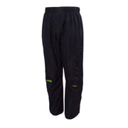 Apache Quebec Waterproof Over Trouser - Work Trousers