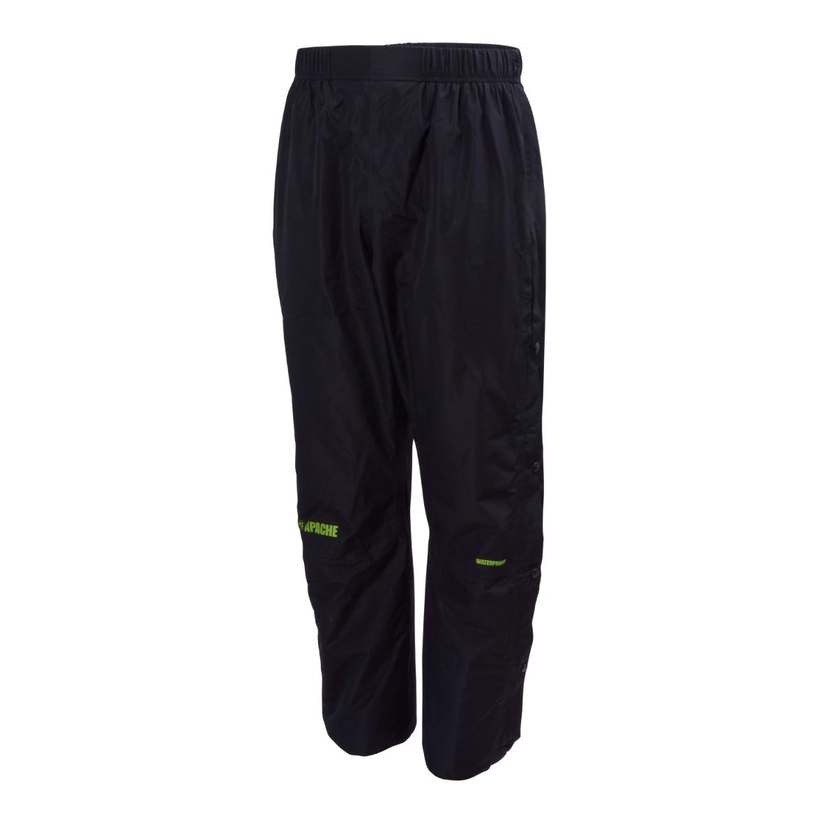Apache Quebec Waterproof Over Trouser - Work Trousers