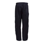 Apache Quebec Waterproof Over Trouser - Work Trousers