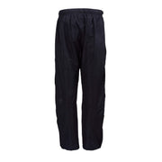Apache Quebec Waterproof Over Trouser - Work Trousers