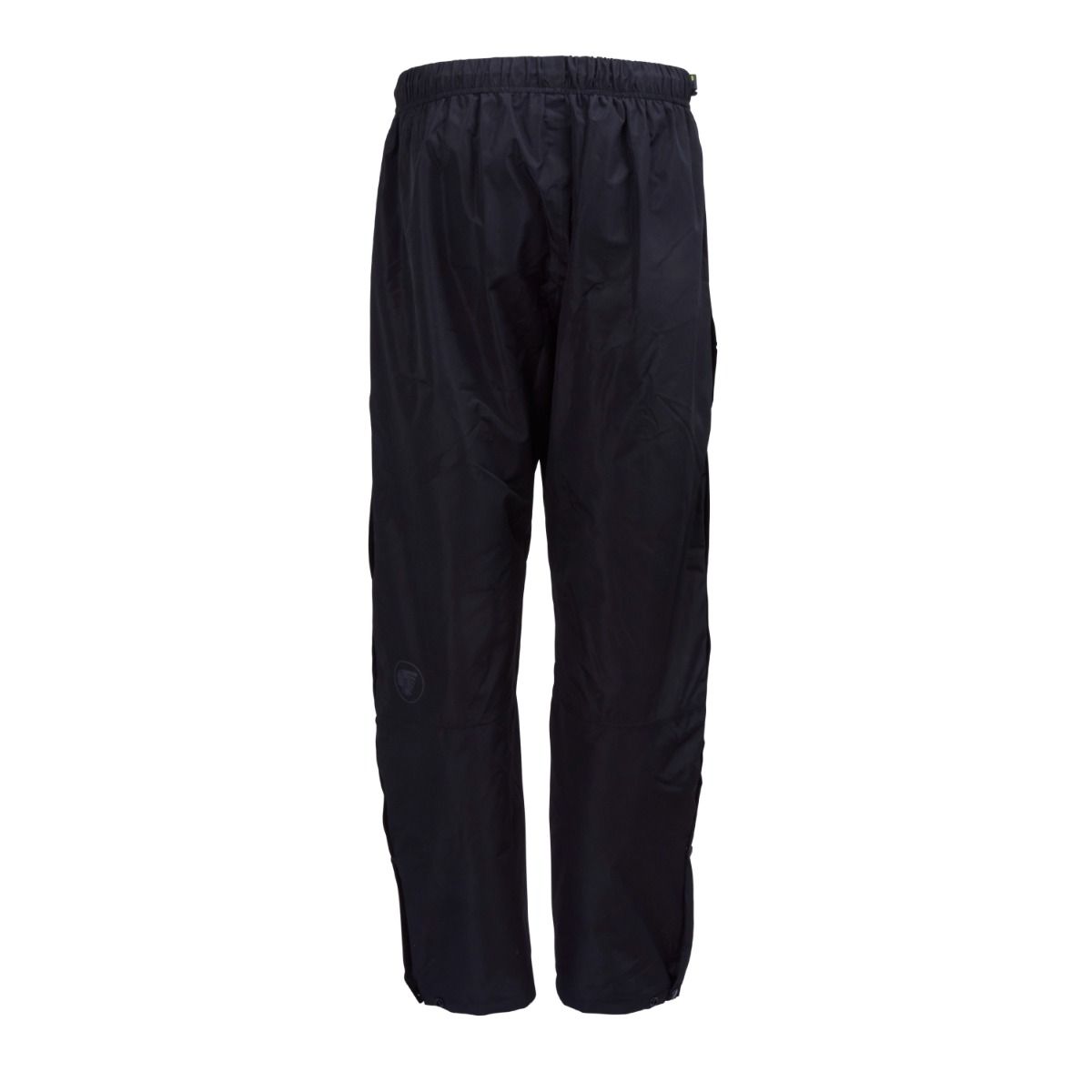 Apache Quebec Waterproof Over Trouser - Work Trousers