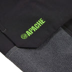 Apache Watson Jogger - Work Trousers