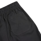 Apache Watson Jogger - Work Trousers