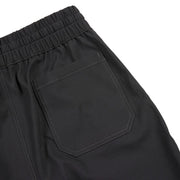 Apache Watson Jogger - Work Trousers