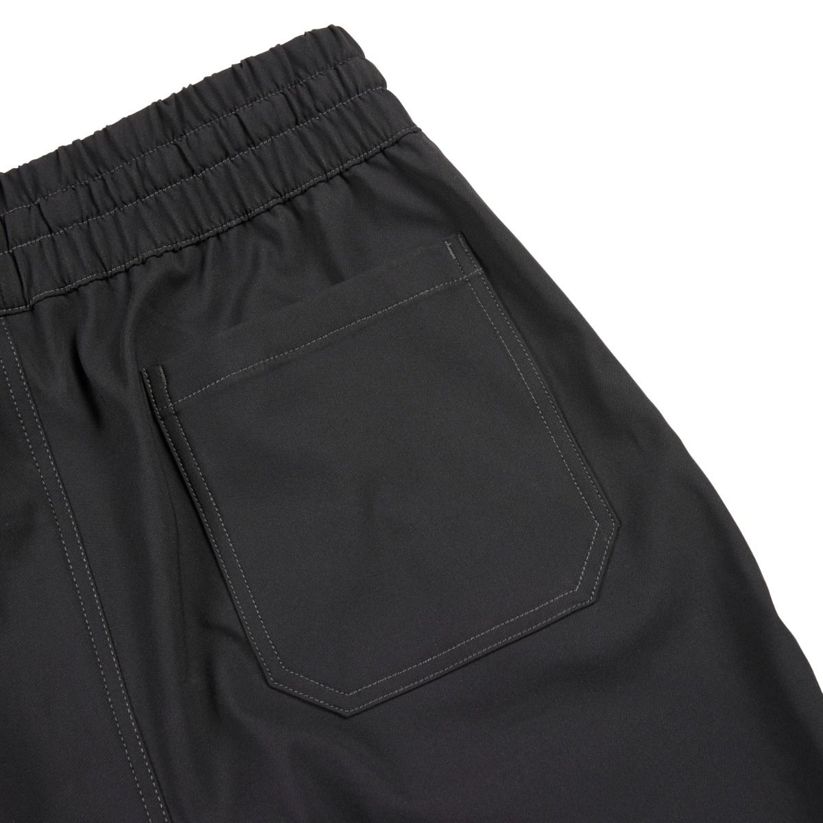Apache Watson Jogger - Work Trousers
