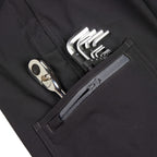 Apache Watson Jogger - Work Trousers