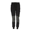 Apache Watson Jogger - Work Trousers