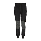 Apache Watson Jogger - Work Trousers