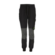Apache Watson Jogger - Work Trousers