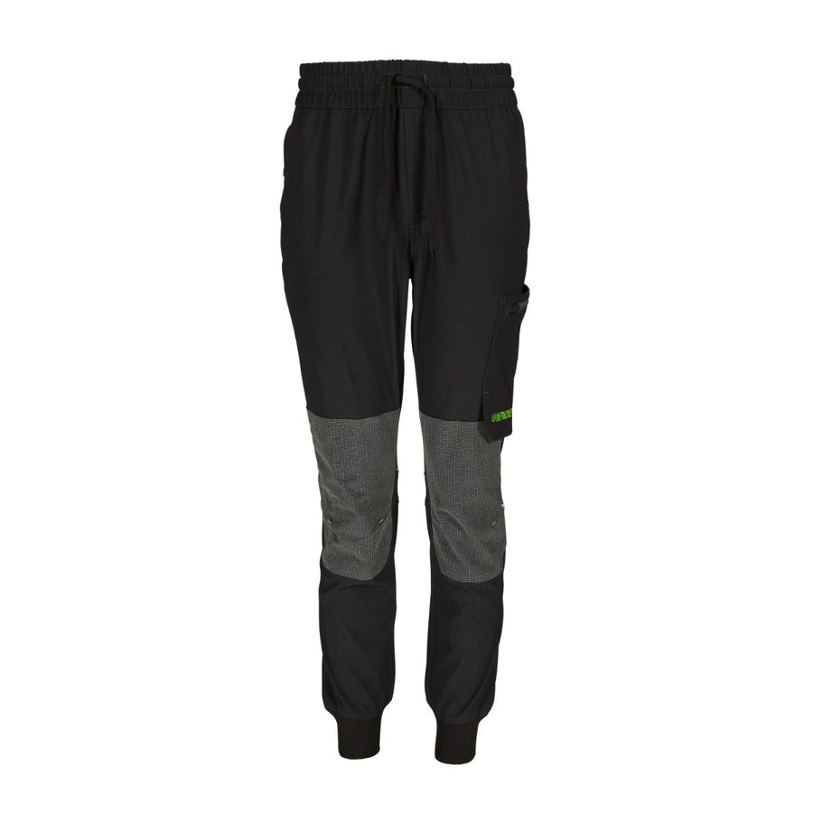 Apache Watson Jogger