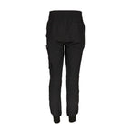 Apache Watson Jogger - Work Trousers