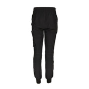 Apache Watson Jogger - Work Trousers