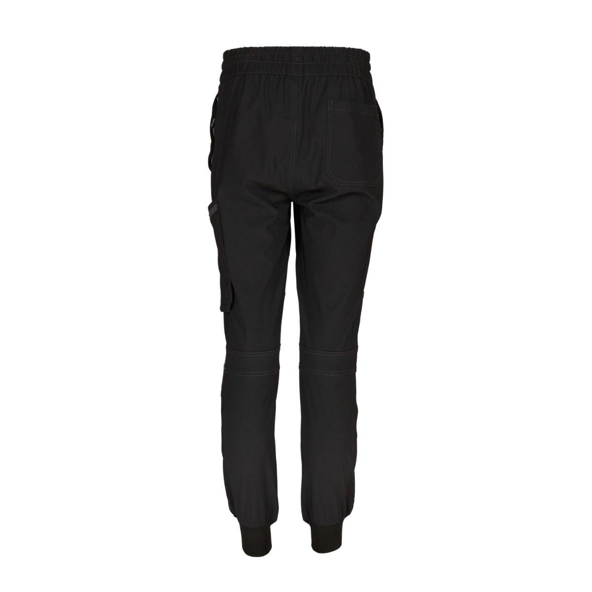Apache Watson Jogger - Work Trousers
