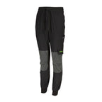 Apache Watson Jogger - Work Trousers