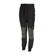 Apache Watson Jogger - Work Trousers