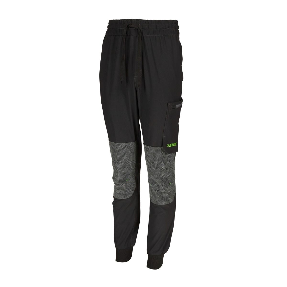 Apache Watson Jogger - Work Trousers