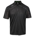 Apache Langley Polo Shirt - Work Polo Shirt