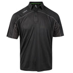 Apache Langley Polo Shirt - Work Polo Shirt