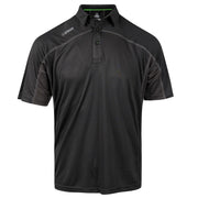 Apache Langley Polo Shirt - Work Polo Shirt