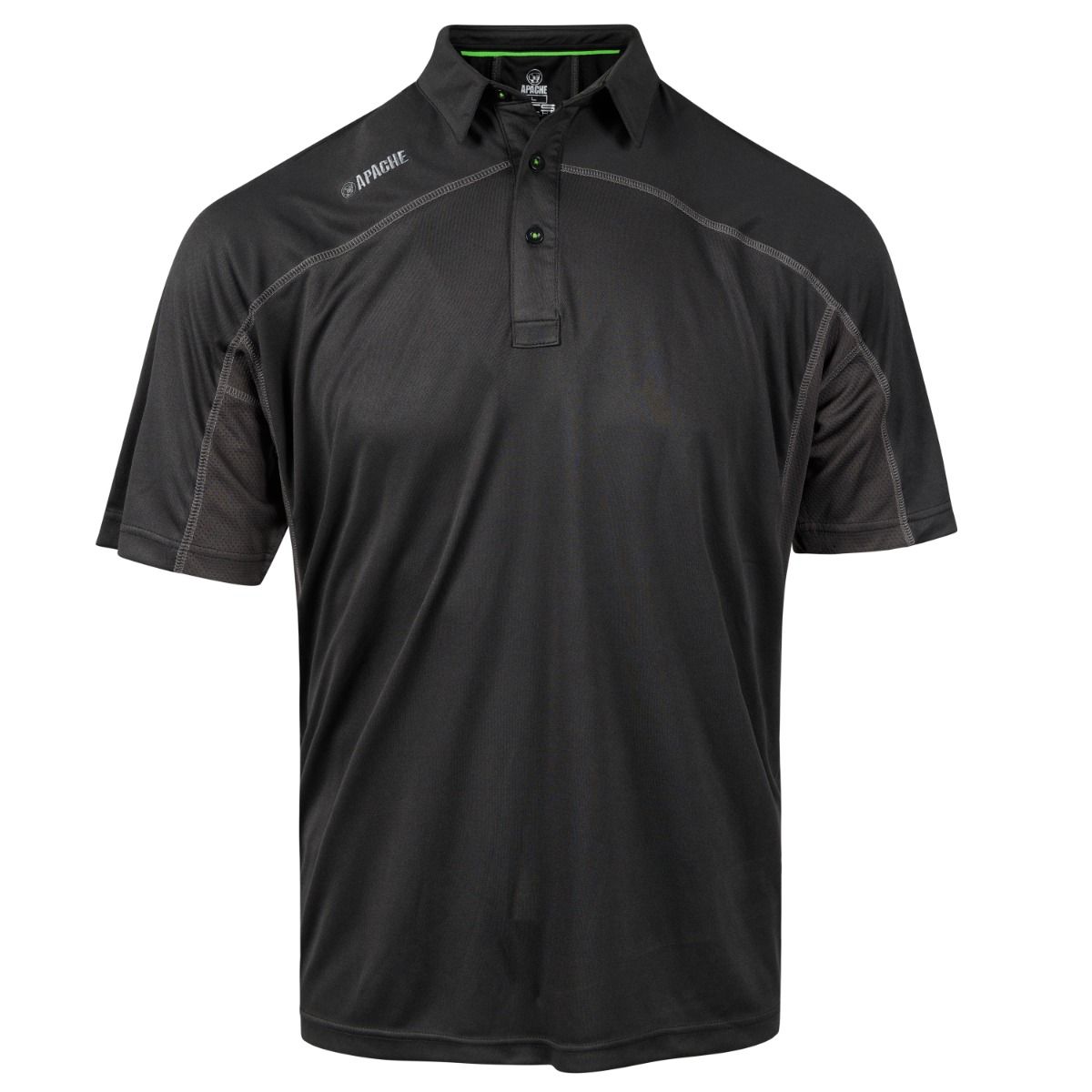 Apache Langley Polo Shirt - Work Polo Shirt