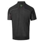 Apache Langley Polo Shirt - Work Polo Shirt
