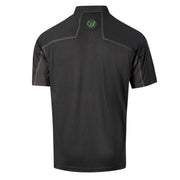 Apache Langley Polo Shirt - Work Polo Shirt